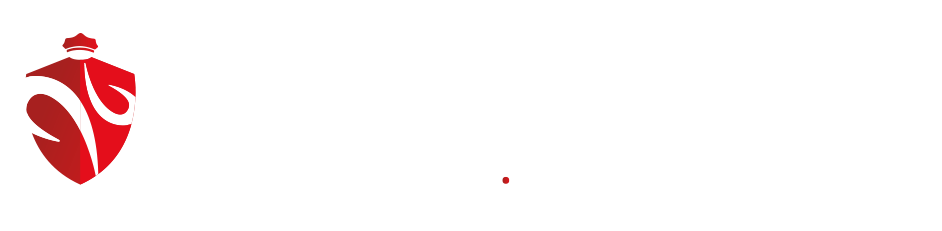 Tienda Virtual