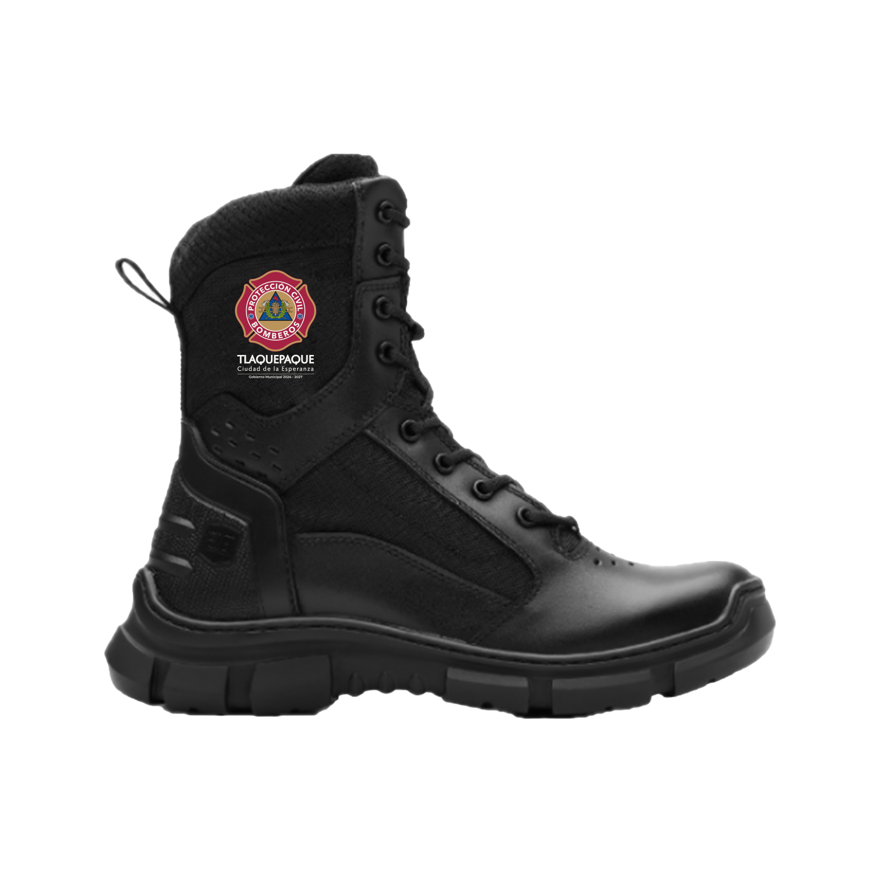 Bota