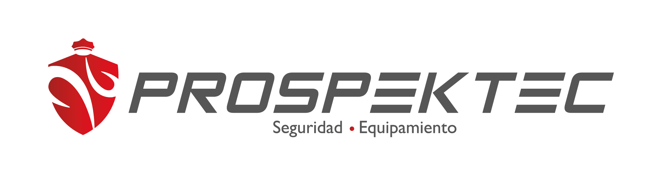 Prospektec Logo