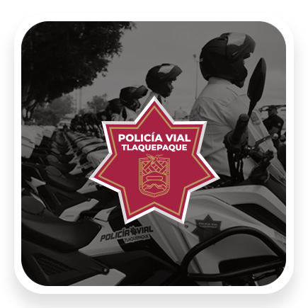 Tienda Virtual